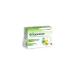 Vitastrong Floriosis N10 PACK-SASH PO 1.7 g