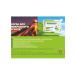 Vitastrong Floriosis N10 PACK-SASH PO 1.7 g - Buy Online on GoSupps.com