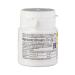 Ecotex LLC Valerian Eco N50 Table of 200mg Bank - Buy Online on GoSupps.com