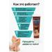 TIA Remedy for papillomas and warts effective 3 pcs - Buy Online on GoSupps.com