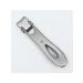 Pedicier nippers for nails - compact tool - Buy Online on GoSupps.com