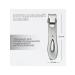 Pedicier nippers for nails - compact tool - Buy Online on GoSupps.com