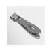 Compact pedicure nippers for nails - Buy Online on GoSupps.com