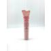 ban11 Moisturizing lip gloss with melon aroma - Buy Online on GoSupps.com