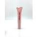 ban11 Moisturizing lip gloss with melon aroma - Buy Online on GoSupps.com