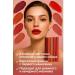 BIBA90 Set of matte lipstick for lip - Buy Online on GoSupps.com