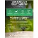 CENTELLA Korean Cosmetics Moisturizing face cream with Asian centella Skin1004 - Buy Online on GoSupps.com