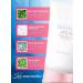 CENTELLA Korean Cosmetics Gel-cream with centella and sea salt - Buy Online on GoSupps.com