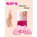 EL1 Spa gloves - Buy Online on GoSupps.com