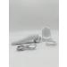 GOOSE Office for rejuvenation and skin lifting - Buy Online on GoSupps.com