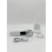 GOOSE Office for rejuvenation and skin lifting - Buy Online on GoSupps.com