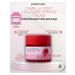 round lab Camellia Deep Collagen Fixing anti -aging cream