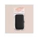 Stylish manicure set for hand care - Buy Online on GoSupps.com