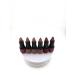 CO&LIN Set of lipsticks 6pcs nude matte - Buy Online on GoSupps.com