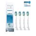 Philips Sonicare C2 HX9024 10 4 pcs