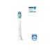 Philips Sonicare C2 HX9024 10 4 pcs - Buy Online on GoSupps.com