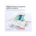 Philips Sonicare C2 HX9024 10 4 pcs - Buy Online on GoSupps.com