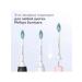 Philips Sonicare C2 HX9024 10 4 pcs - Buy Online on GoSupps.com
