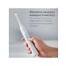 Philips Sonicare C2 HX9024 10 4 pcs - Buy Online on GoSupps.com