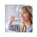 Philips Sonicare C2 HX9024 10 4 pcs - Buy Online on GoSupps.com