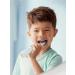 Nazadi for Philips Sonicare Kids Hx6034 33 3+ 4 pcs - Buy Online on GoSupps.com