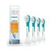 Nazadi for Philips Sonicare Kids Hx6034 33 3+ 4 pcs - Buy Online on GoSupps.com