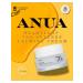 Anua Heartleaf 70 Intense Calming Cream 70% Single Cream