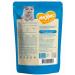 Mnyams Wet food for cats pieces of trout in 85 g sauce 2 pcs - Buy Online on GoSupps.com