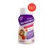 Pediasure is a small eater Strawberry power from 1 year 200ml 1pc - Buy Online on GoSupps.com