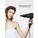 Kitfort Powerful hair hair dryer with speed adjustment - Buy Online on GoSupps.com