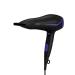 Kitfort Powerful hair hair dryer with speed adjustment - Buy Online on GoSupps.com
