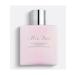 Dior Miss D Body Milk with Rose Wax 175ml