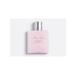 Dior Miss D Body Milk with Rose Wax 175ml - Buy Online on GoSupps.com