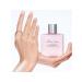 Dior Miss D Body Milk with Rose Wax 175ml - Buy Online on GoSupps.com