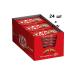 Kitkat box 24 pcs Switzerland