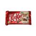 Kitkat box 24 pcs Switzerland - Buy Online on GoSupps.com