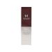 MISSHA BB face cream tone 23 Perfect Cover ex 50 ml - Buy Online on GoSupps.com