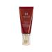 MISSHA BB face cream tone 23 Perfect Cover ex 50 ml - Buy Online on GoSupps.com