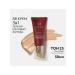MISSHA BB face cream tone 25 Perfect Cover ex 50 ml