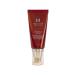 MISSHA BB face cream tone 25 Perfect Cover ex 50 ml - Buy Online on GoSupps.com