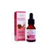 sadoer Contrifer-recorder for a face with a snail 15 ml