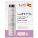 LAKME Shampoo for dry and sensitive scalp Relief 300 ml - Buy Online on GoSupps.com