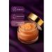 KJO309 Anti-aging face cream - Buy Online on GoSupps.com