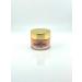 KJO309 Anti-aging face cream - Buy Online on GoSupps.com