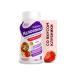 Pediasure is a small eater Strawberry power from 1 year 200ml 2pcs - Buy Online on GoSupps.com