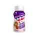 Pediasure is a small eater Strawberry power from 1 year 200ml 4pcs - Buy Online on GoSupps.com