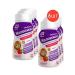 Pediasure is a small eater Strawberry power from 1 year 200ml 6pcs
