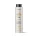 LAKME Vital shampoo micellar against hair loss 300 ml