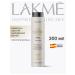LAKME Vital shampoo micellar against hair loss 300 ml - Buy Online on GoSupps.com