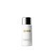 La Mer The Protecting Fluid SPF 50 UV Moisturizing Sunscreen Fluid for Face